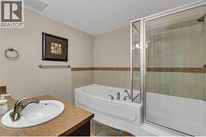 375 Raven Ridge Road Unit# 301 - Photo 20