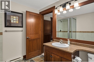 375 Raven Ridge Road Unit# 301 - Photo 21