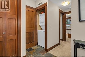 375 Raven Ridge Road Unit# 301 - Photo 22