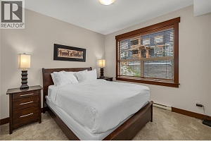 375 Raven Ridge Road Unit# 301 - Photo 23