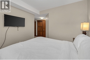 375 Raven Ridge Road Unit# 301 - Photo 24