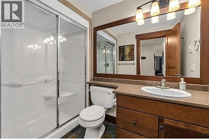 375 Raven Ridge Road Unit# 301 - Photo 25