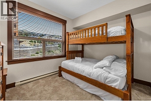 375 Raven Ridge Road Unit# 301 - Photo 26