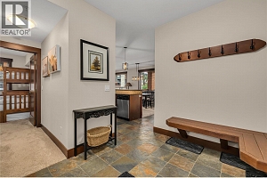 375 Raven Ridge Road Unit# 301 - Photo 27