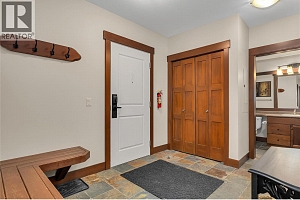 375 Raven Ridge Road Unit# 301 - Photo 28