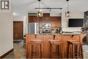 375 Raven Ridge Road Unit# 301 - Photo 3