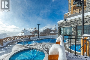 375 Raven Ridge Road Unit# 301 - Photo 30