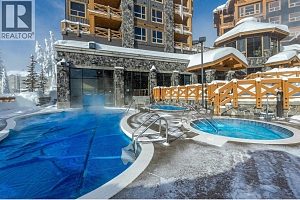 375 Raven Ridge Road Unit# 301 - Photo 32