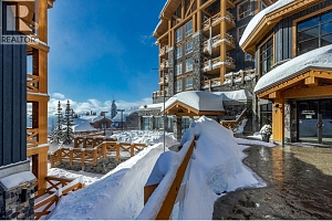 375 Raven Ridge Road Unit# 301 - Photo 33