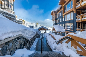 375 Raven Ridge Road Unit# 301 - Photo 34