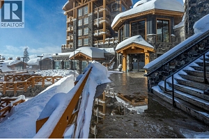 375 Raven Ridge Road Unit# 301 - Photo 35