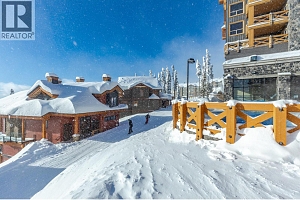 375 Raven Ridge Road Unit# 301 - Photo 39