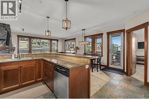 375 Raven Ridge Road Unit# 301 - Photo 4