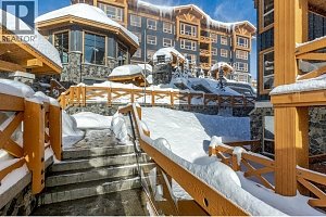 375 Raven Ridge Road Unit# 301 - Photo 40