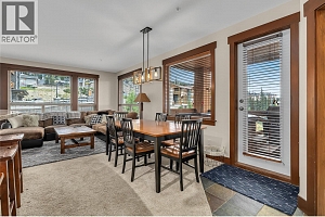 375 Raven Ridge Road Unit# 301 - Photo 5