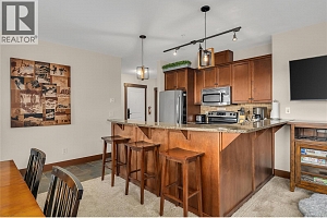 375 Raven Ridge Road Unit# 301 - Photo 6