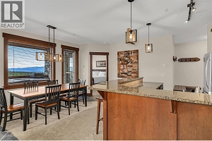 375 Raven Ridge Road Unit# 301 - Photo 7