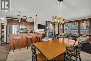 375 Raven Ridge Road Unit# 301 - Photo 8