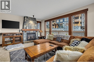 375 Raven Ridge Road Unit# 301 - Photo 9