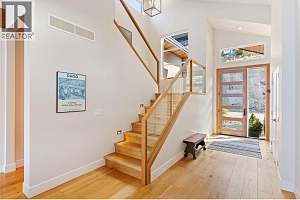 1526 Marble Ledge Drive - Photo 25