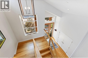 1526 Marble Ledge Drive - Photo 26