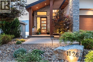 1526 Marble Ledge Drive - Photo 3
