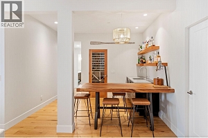 1526 Marble Ledge Drive - Photo 37