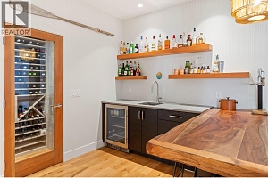 1526 Marble Ledge Drive - Photo 38