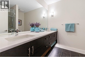 1526 Marble Ledge Drive - Photo 40