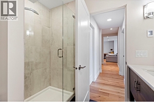 1526 Marble Ledge Drive - Photo 41