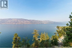 1526 Marble Ledge Drive - Photo 46