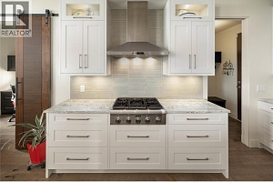 5640 Mountainside Drive - Photo 10