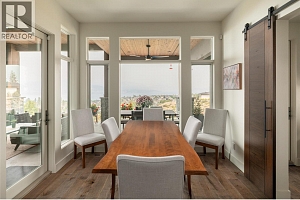 5640 Mountainside Drive - Photo 11