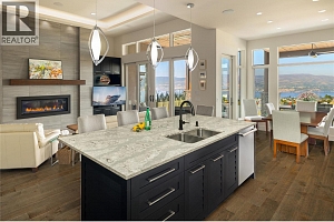 5640 Mountainside Drive - Photo 11