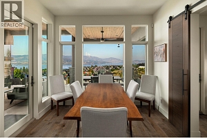 5640 Mountainside Drive - Photo 12