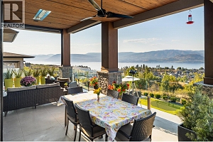 5640 Mountainside Drive - Photo 13
