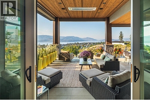 5640 Mountainside Drive - Photo 13