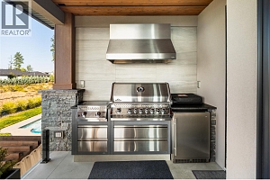 5640 Mountainside Drive - Photo 15