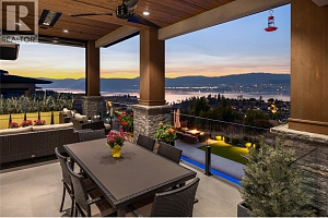 5640 Mountainside Drive - Photo 15