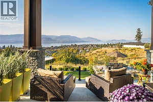 5640 Mountainside Drive - Photo 16