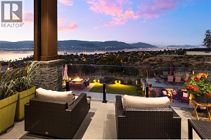 5640 Mountainside Drive - Photo 17