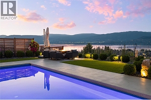 5640 Mountainside Drive - Photo 2