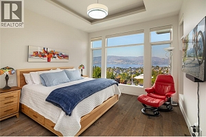 5640 Mountainside Drive - Photo 20