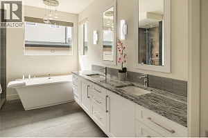 5640 Mountainside Drive - Photo 21