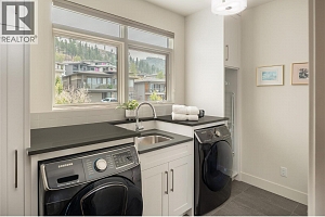 5640 Mountainside Drive - Photo 22