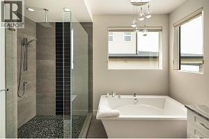 5640 Mountainside Drive - Photo 22