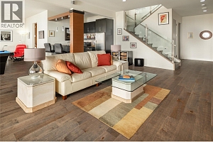 5640 Mountainside Drive - Photo 23