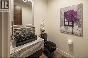 5640 Mountainside Drive - Photo 23