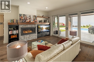 5640 Mountainside Drive - Photo 24