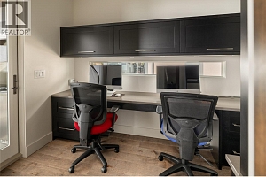 5640 Mountainside Drive - Photo 24